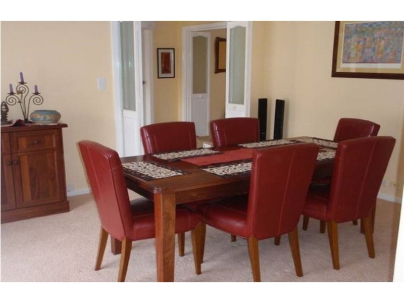 1240 Greenhill Road, Uraidla SA 5142