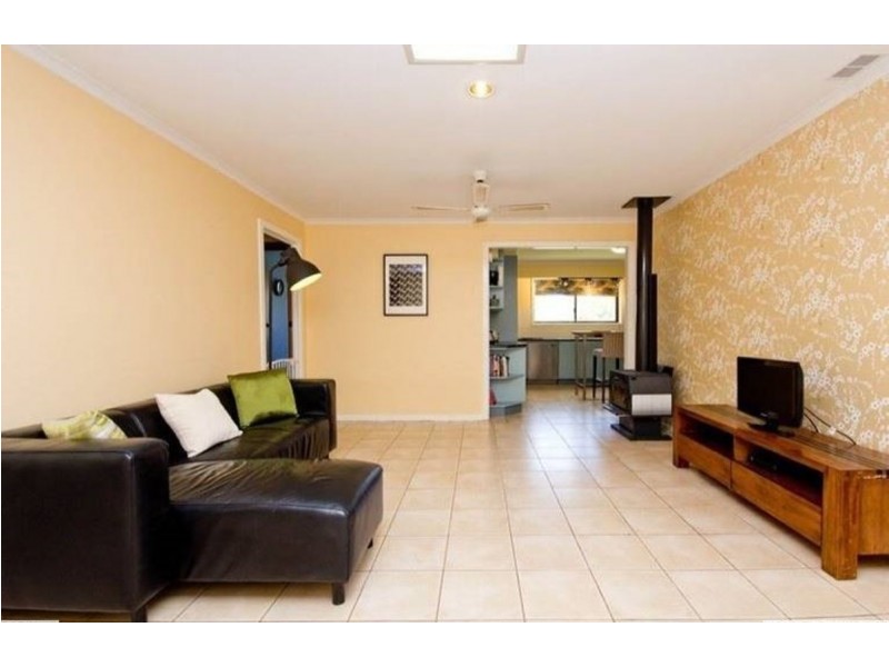 1240 Greenhill Road, Uraidla SA 5142