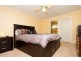 1240 Greenhill Road, Uraidla SA 5142