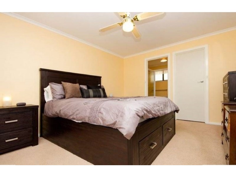 1240 Greenhill Road, Uraidla SA 5142