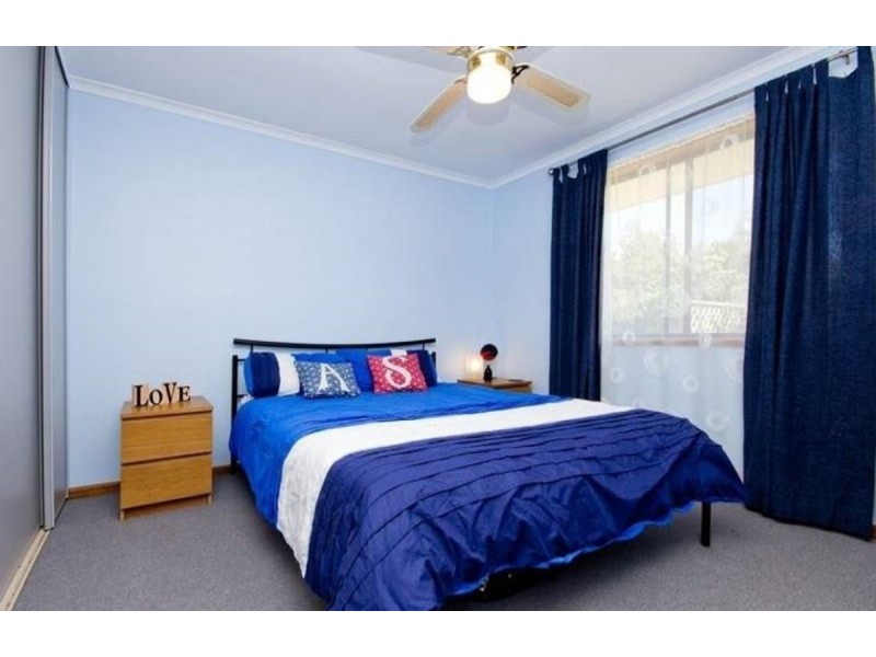 1240 Greenhill Road, Uraidla SA 5142