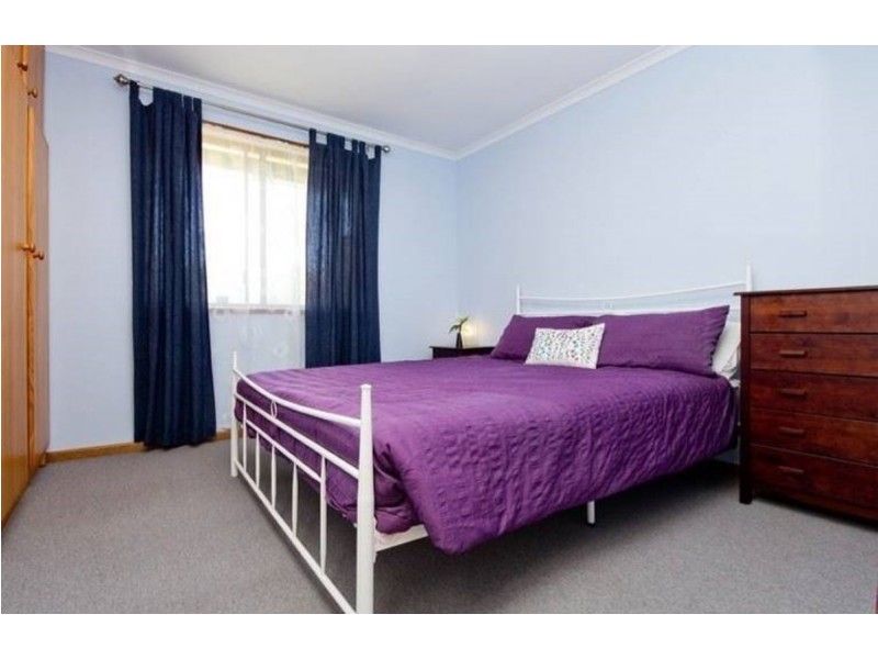 1240 Greenhill Road, Uraidla SA 5142