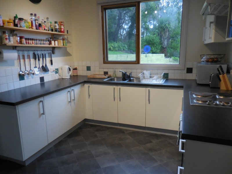 11 Driffield Road, Bridgewater SA 5155