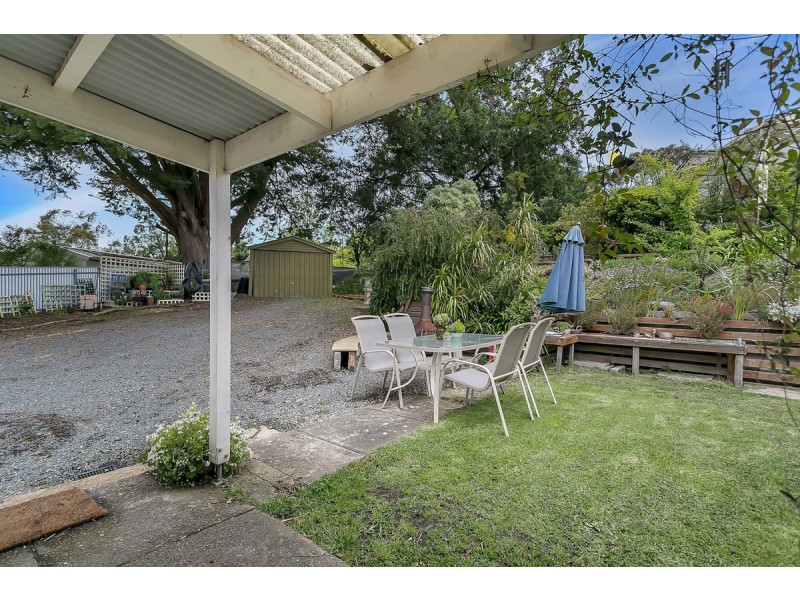 11 Driffield Road, Bridgewater SA 5155