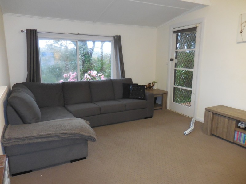 11 Driffield Road, Bridgewater SA 5155