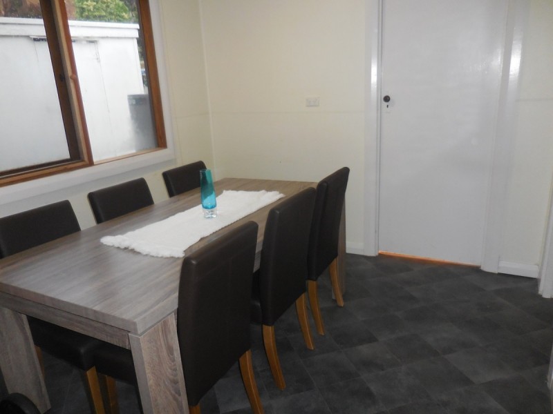 11 Driffield Road, Bridgewater SA 5155