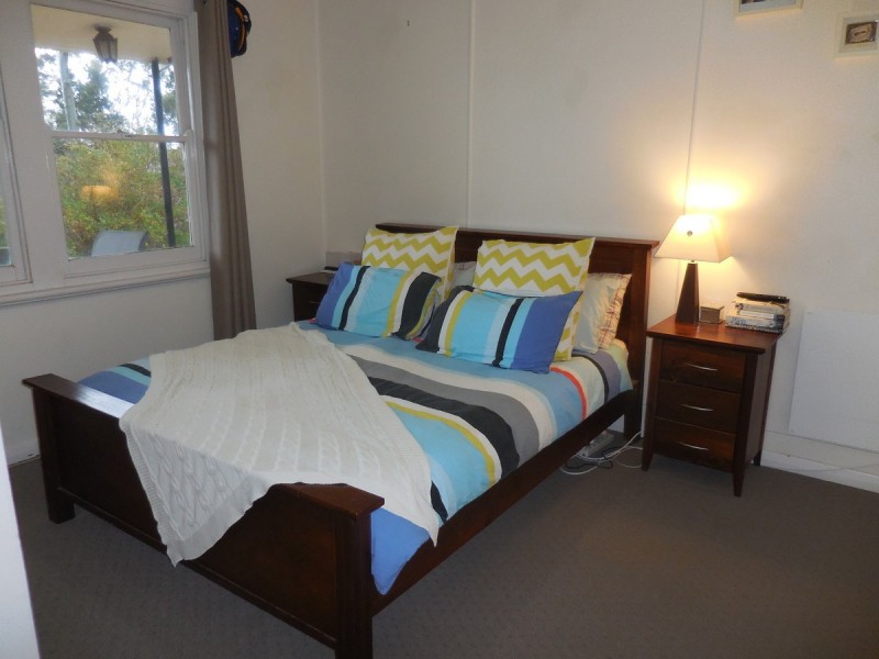 11 Driffield Road, Bridgewater SA 5155