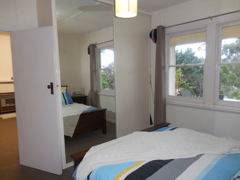 11 Driffield Road, Bridgewater SA 5155