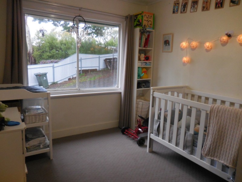 11 Driffield Road, Bridgewater SA 5155