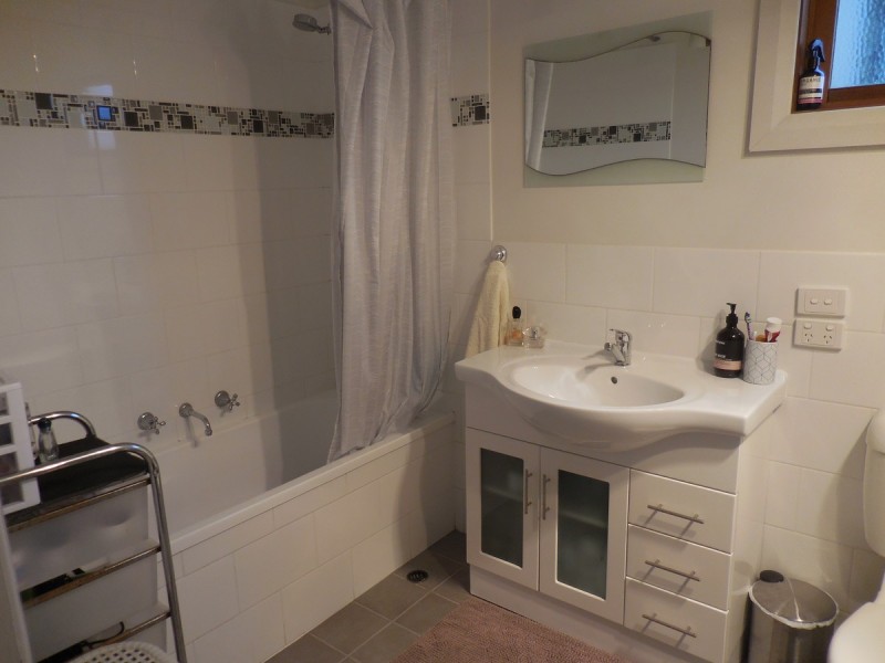 11 Driffield Road, Bridgewater SA 5155