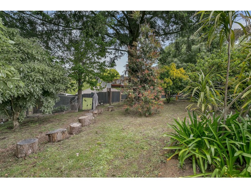 11 Driffield Road, Bridgewater SA 5155