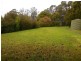 25 Towers Road, Bridgewater SA 5155