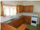 25 Towers Road, Bridgewater SA 5155