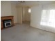 25 Towers Road, Bridgewater SA 5155