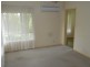 25 Towers Road, Bridgewater SA 5155