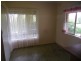 25 Towers Road, Bridgewater SA 5155