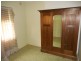25 Towers Road, Bridgewater SA 5155