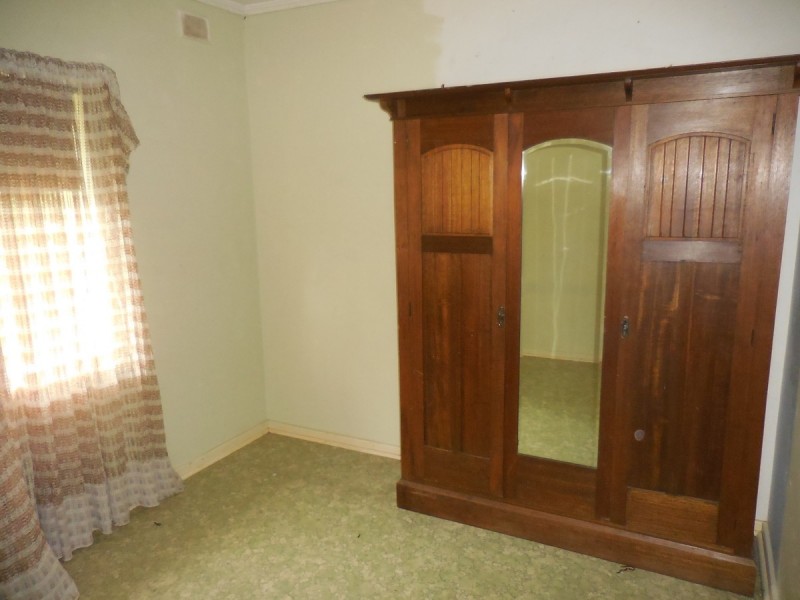 25 Towers Road, Bridgewater SA 5155