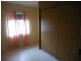 25 Towers Road, Bridgewater SA 5155