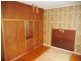 25 Towers Road, Bridgewater SA 5155