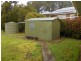 25 Towers Road, Bridgewater SA 5155