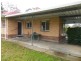 25 Towers Road, Bridgewater SA 5155