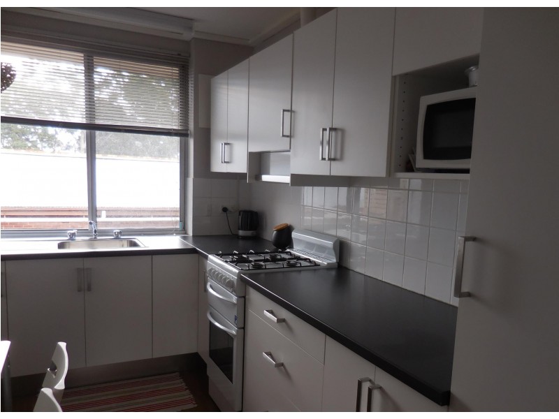 10/3 First Avenue, Ascot Park SA 5043