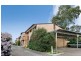 10/3 First Avenue, Ascot Park SA 5043
