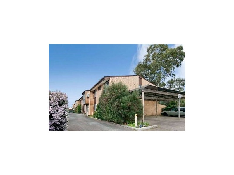 10/3 First Avenue, Ascot Park SA 5043