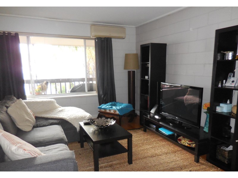 10/3 First Avenue, Ascot Park SA 5043