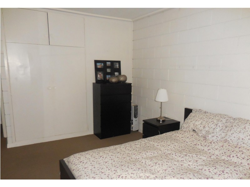 10/3 First Avenue, Ascot Park SA 5043