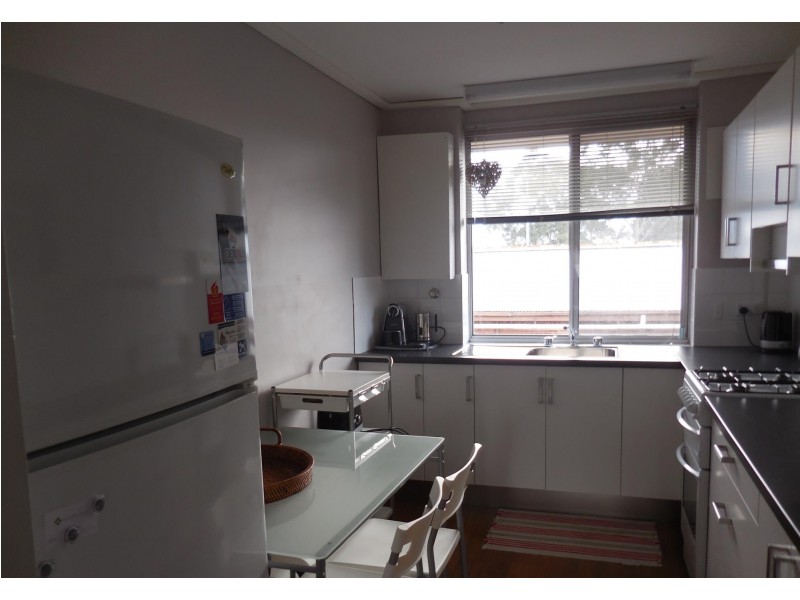 10/3 First Avenue, Ascot Park SA 5043