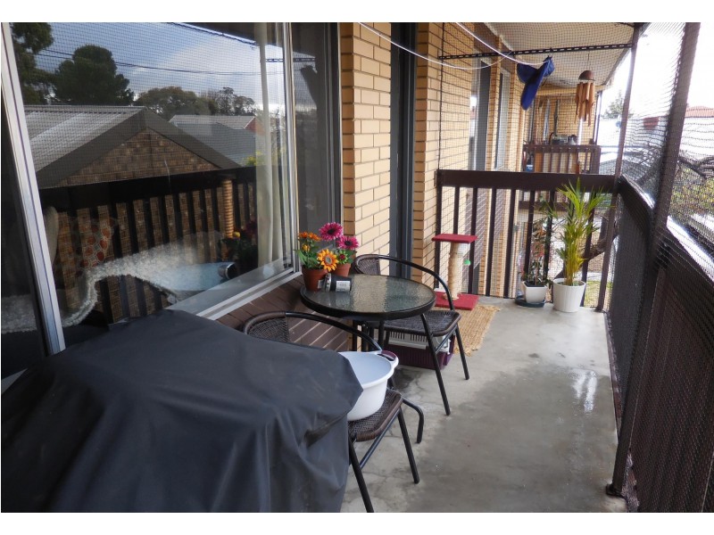 10/3 First Avenue, Ascot Park SA 5043