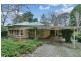 25 Erica Road, Heathfield SA 5153