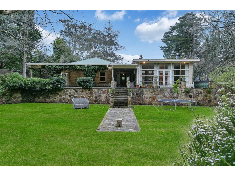 25 Erica Road, Heathfield SA 5153