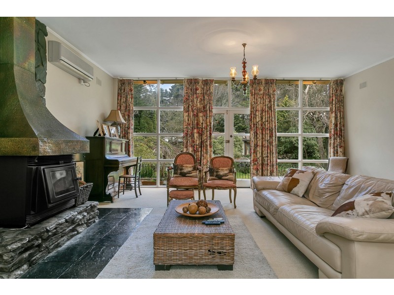 25 Erica Road, Heathfield SA 5153