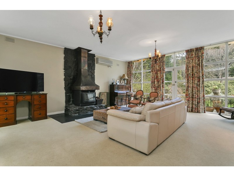 25 Erica Road, Heathfield SA 5153