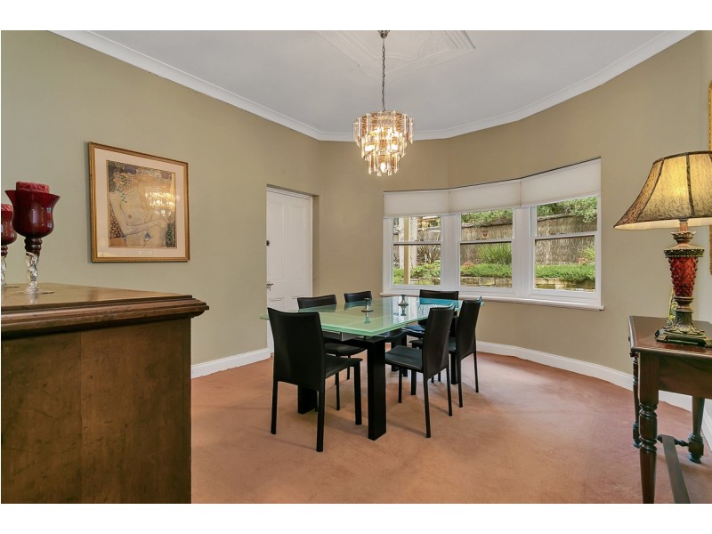 25 Erica Road, Heathfield SA 5153