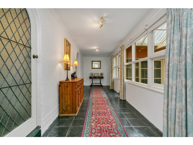 25 Erica Road, Heathfield SA 5153