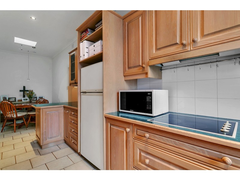 25 Erica Road, Heathfield SA 5153