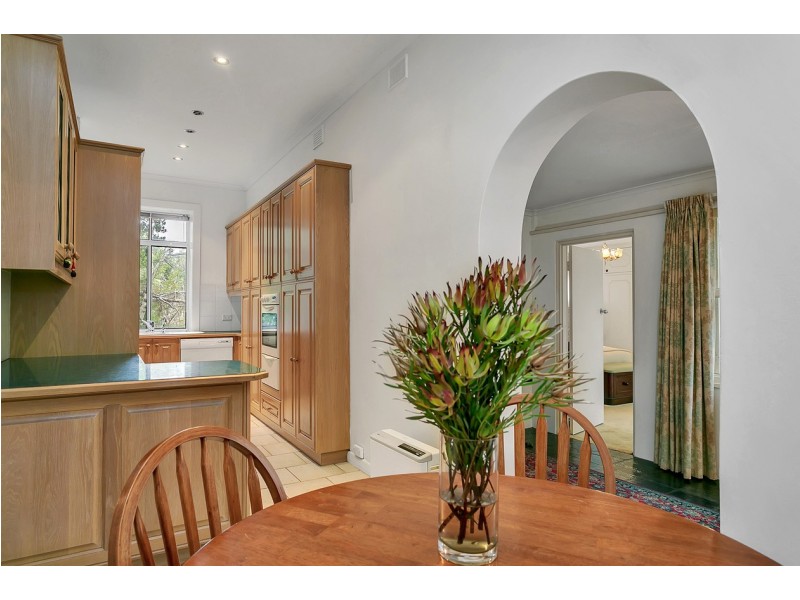 25 Erica Road, Heathfield SA 5153