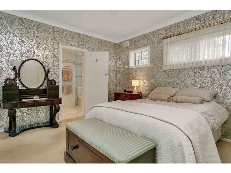 25 Erica Road, Heathfield SA 5153