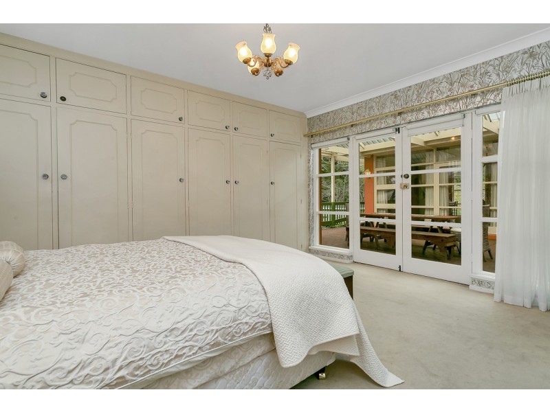 25 Erica Road, Heathfield SA 5153