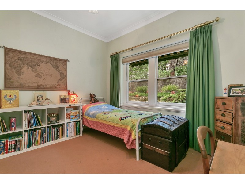 25 Erica Road, Heathfield SA 5153