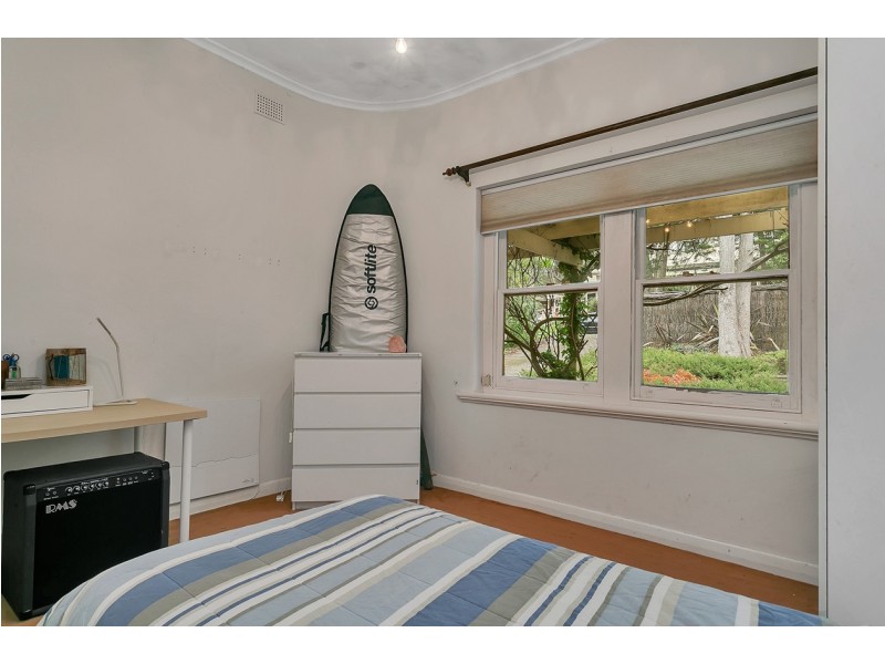 25 Erica Road, Heathfield SA 5153