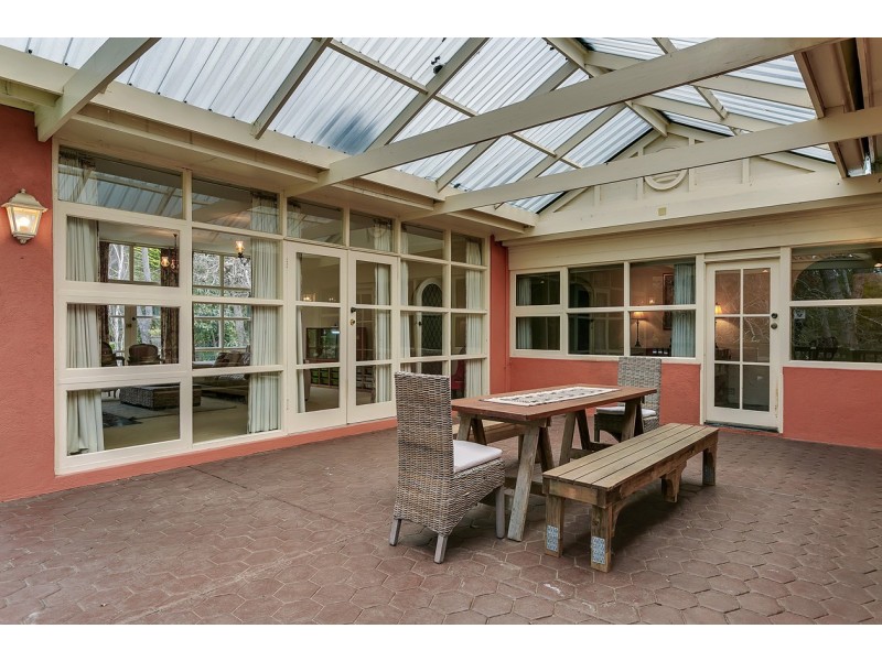 25 Erica Road, Heathfield SA 5153