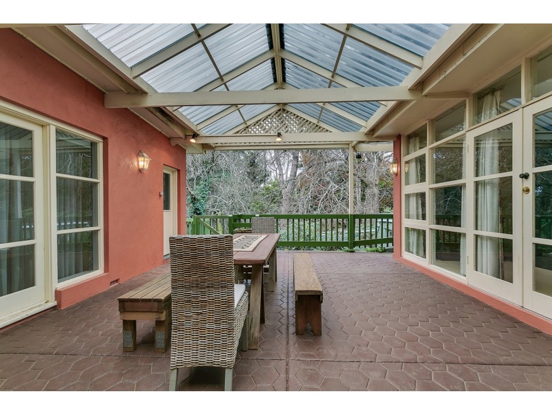 25 Erica Road, Heathfield SA 5153