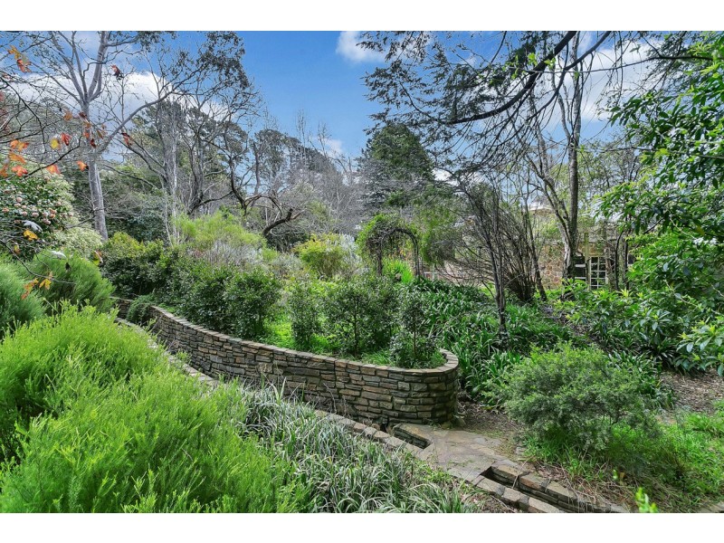 25 Erica Road, Heathfield SA 5153