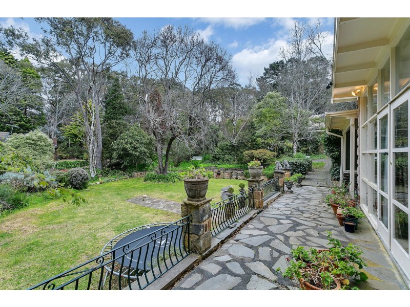 25 Erica Road, Heathfield SA 5153