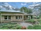 25 Erica Road, Heathfield SA 5153